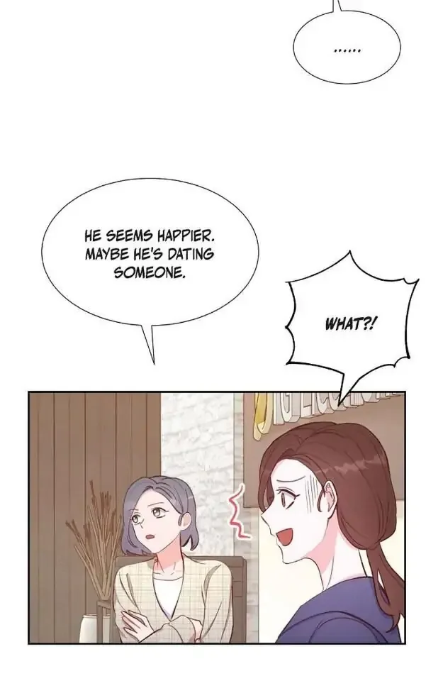 A Spoonful Of Your Love Chapter 13 page 18