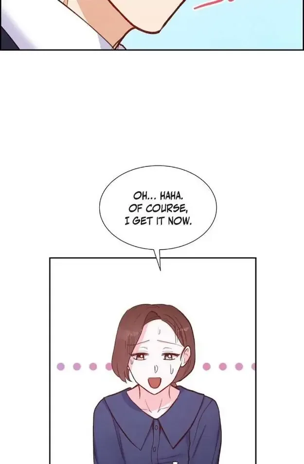 A Spoonful Of Your Love Chapter 13 page 12