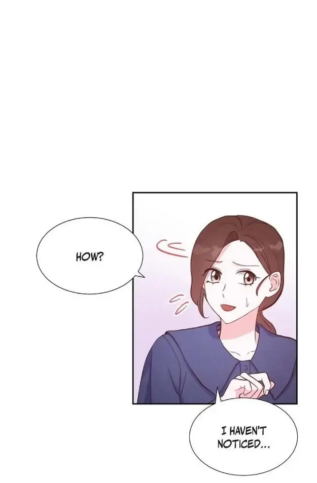 A Spoonful Of Your Love Chapter 13 page 15