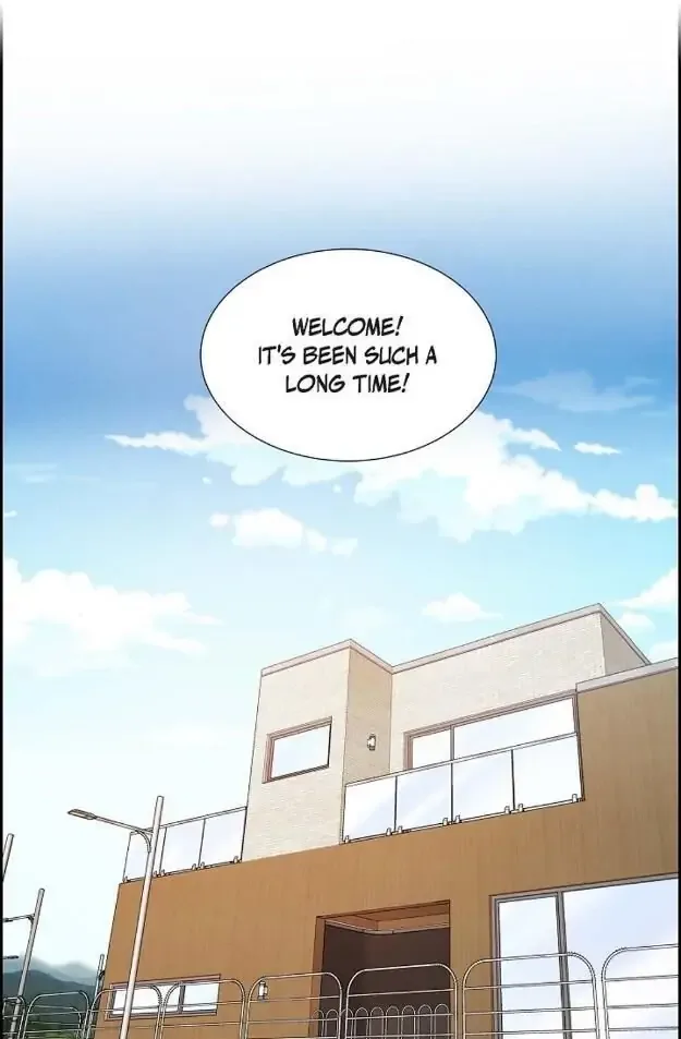 A Spoonful Of Your Love Chapter 13 page 26