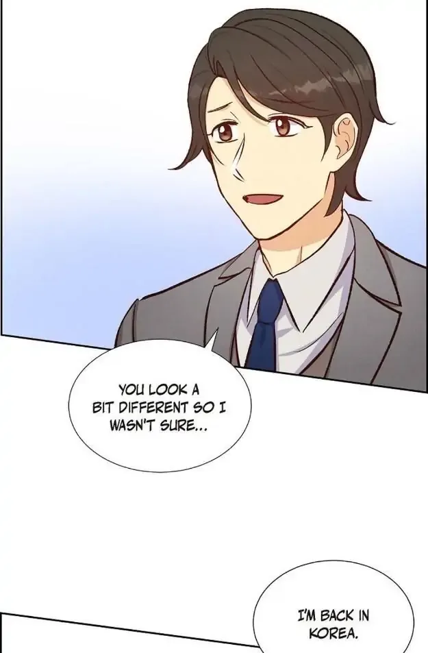 A Spoonful Of Your Love Chapter 15 page 4