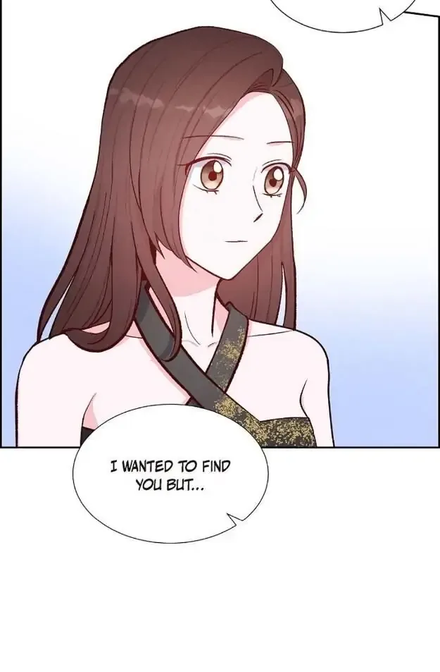 A Spoonful Of Your Love Chapter 15 page 5