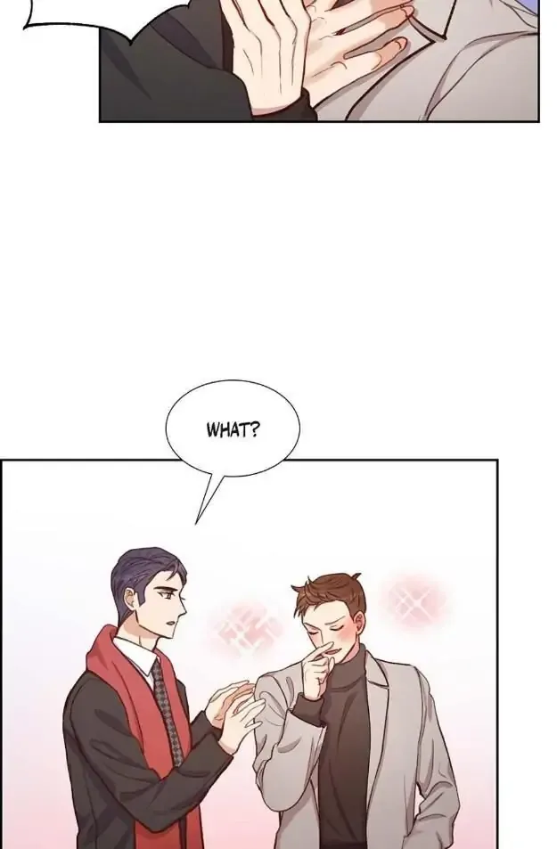 A Spoonful Of Your Love Chapter 13 page 58