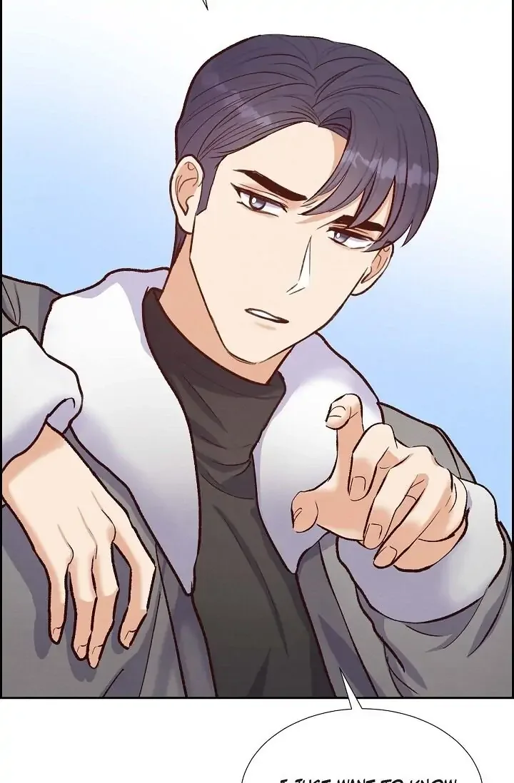A Spoonful Of Your Love Chapter 16 page 13