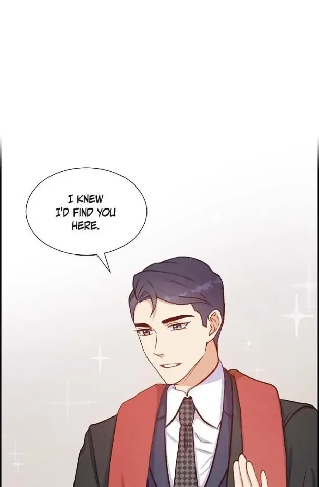 A Spoonful Of Your Love Chapter 13 page 42