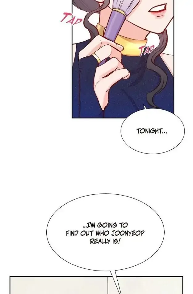 A Spoonful Of Your Love Chapter 14 page 13