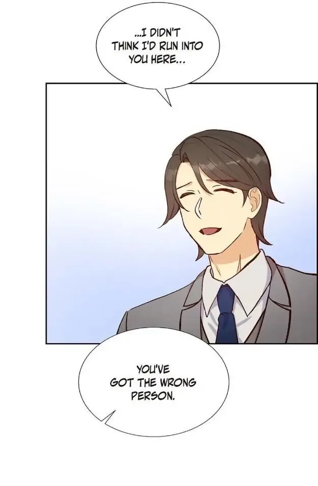 A Spoonful Of Your Love Chapter 15 page 6