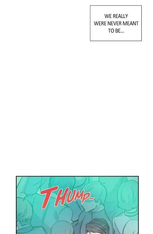 A Spoonful Of Your Love Chapter 15 page 12