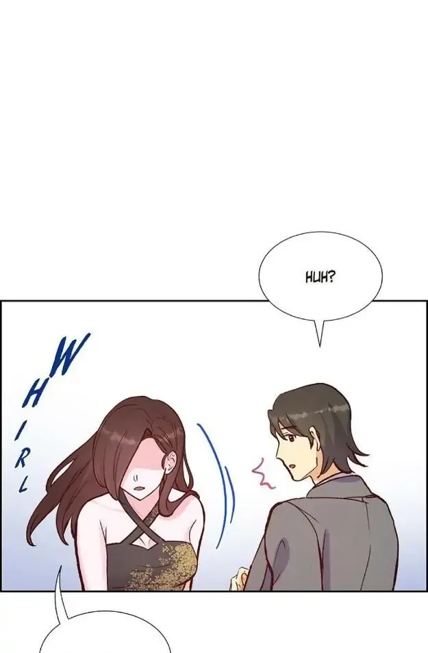 A Spoonful Of Your Love Chapter 15 page 7