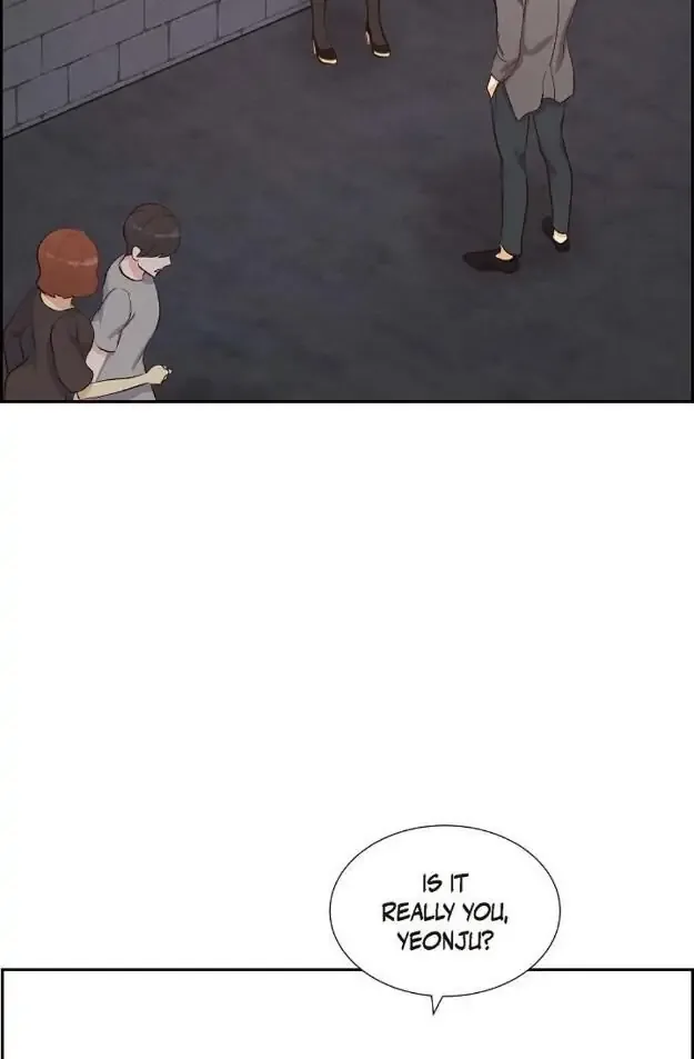 A Spoonful Of Your Love Chapter 15 page 3