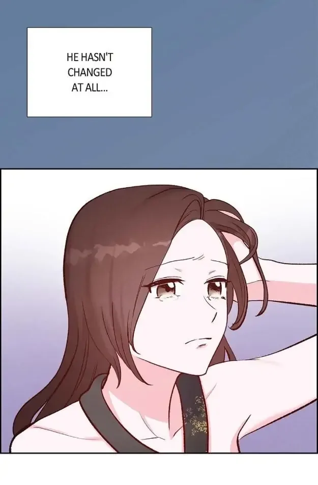 A Spoonful Of Your Love Chapter 15 page 11