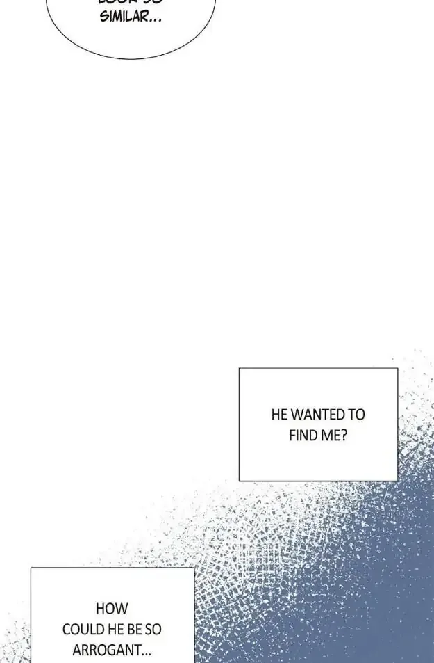 A Spoonful Of Your Love Chapter 15 page 9