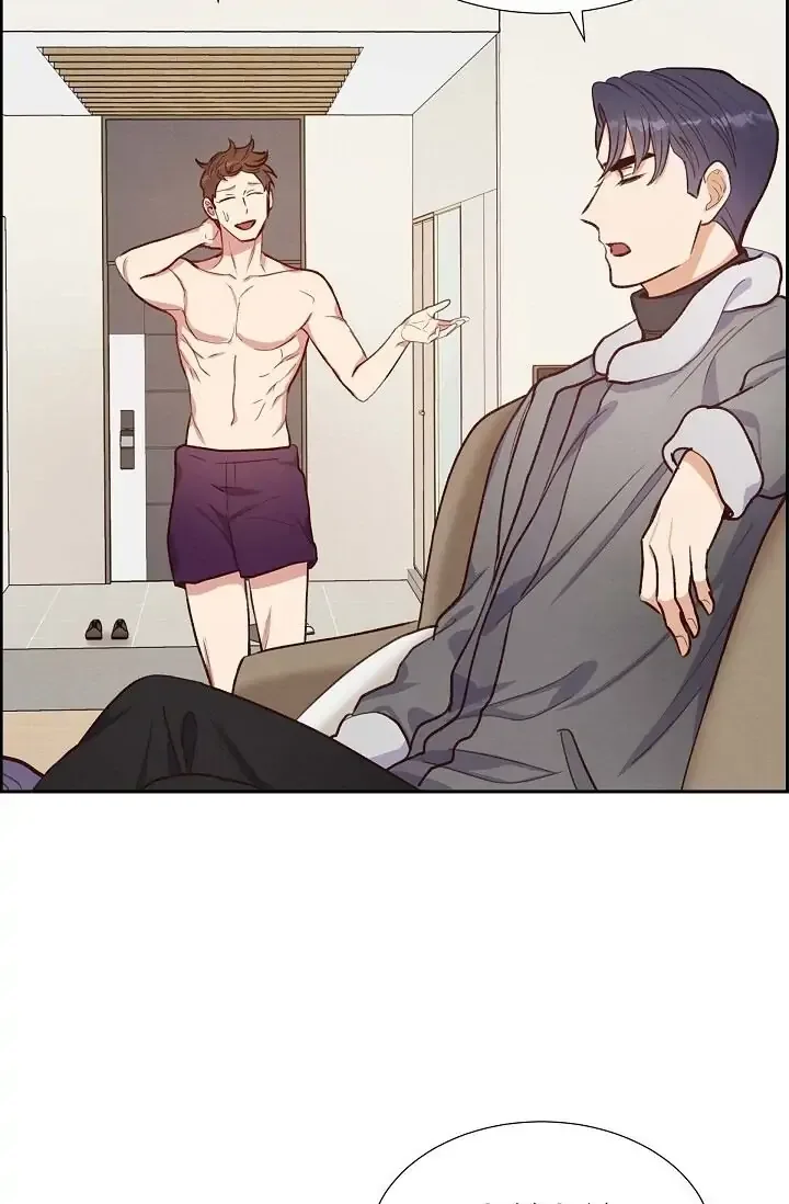 A Spoonful Of Your Love Chapter 16 page 10