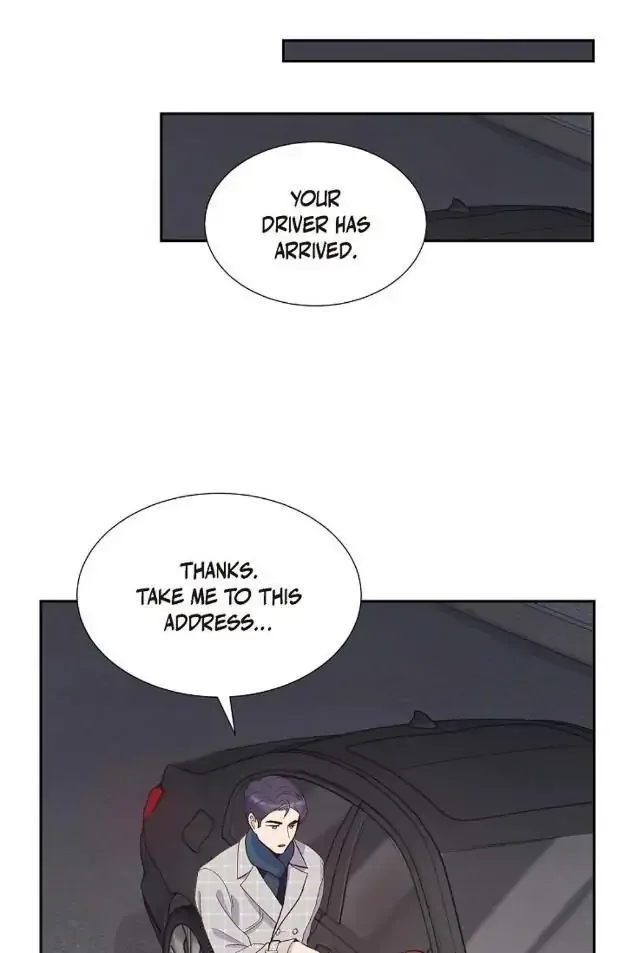 A Spoonful Of Your Love Chapter 15 page 29
