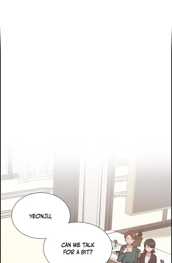 A Spoonful Of Your Love Chapter 17 page 2