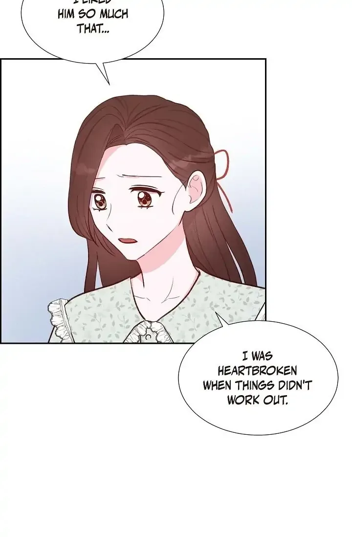 A Spoonful Of Your Love Chapter 18 page 4