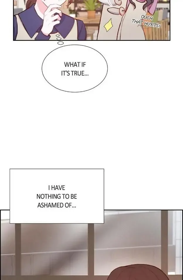 A Spoonful Of Your Love Chapter 13 page 69