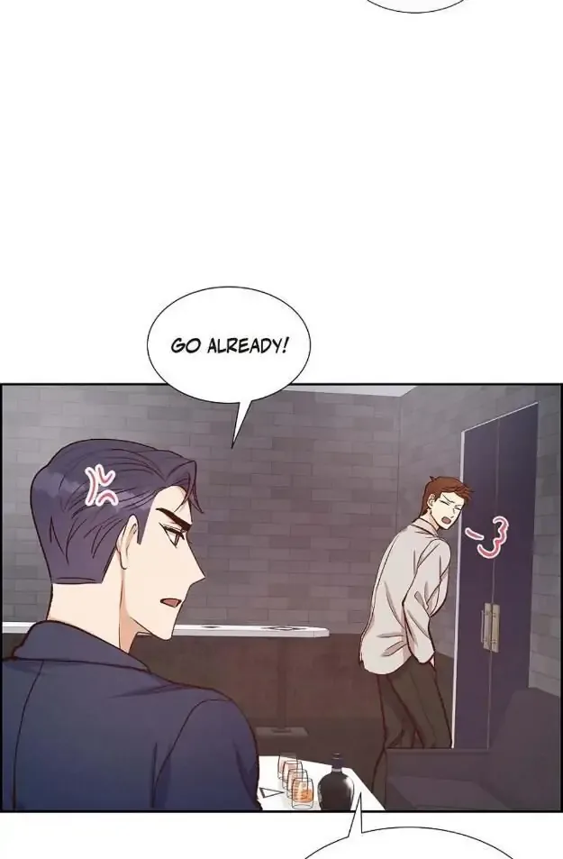 A Spoonful Of Your Love Chapter 14 page 30