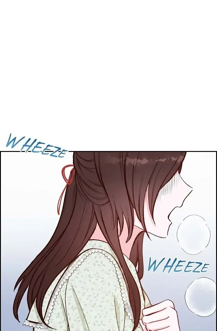 A Spoonful Of Your Love Chapter 17 page 4