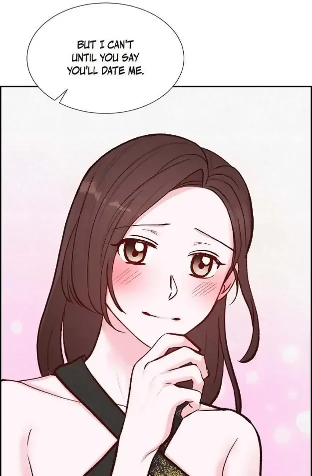 A Spoonful Of Your Love Chapter 14 page 40