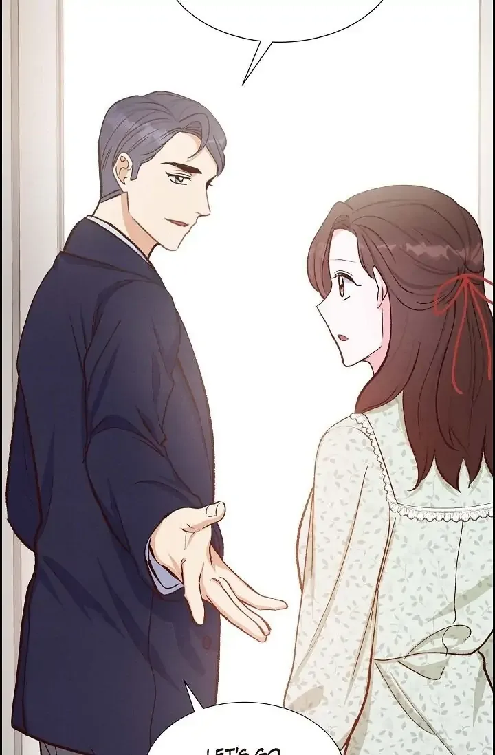 A Spoonful Of Your Love Chapter 18 page 16