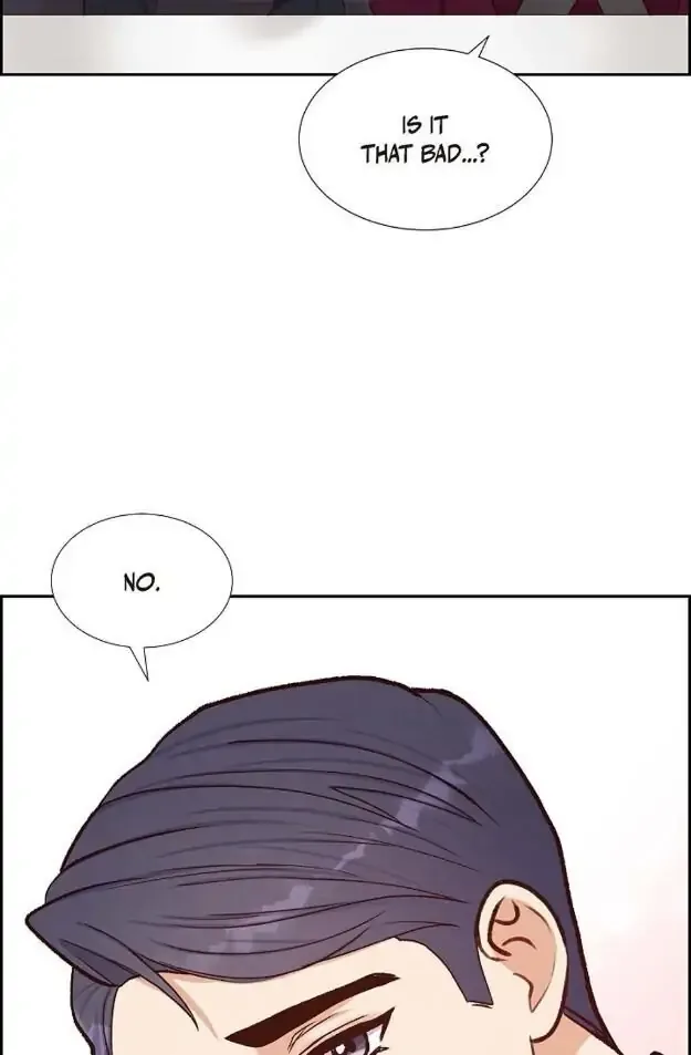 A Spoonful Of Your Love Chapter 14 page 38