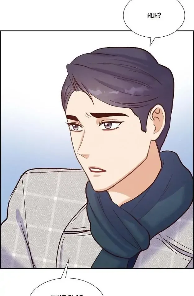 A Spoonful Of Your Love Chapter 15 page 47