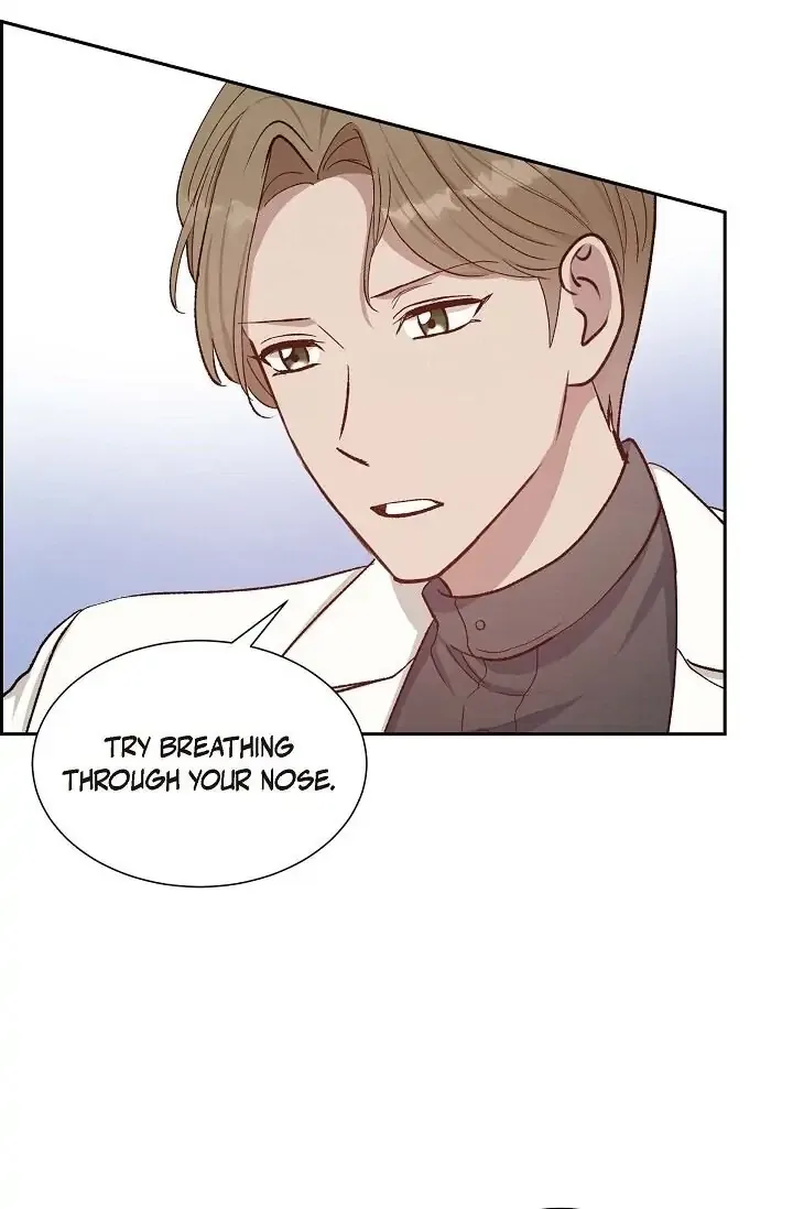A Spoonful Of Your Love Chapter 17 page 9