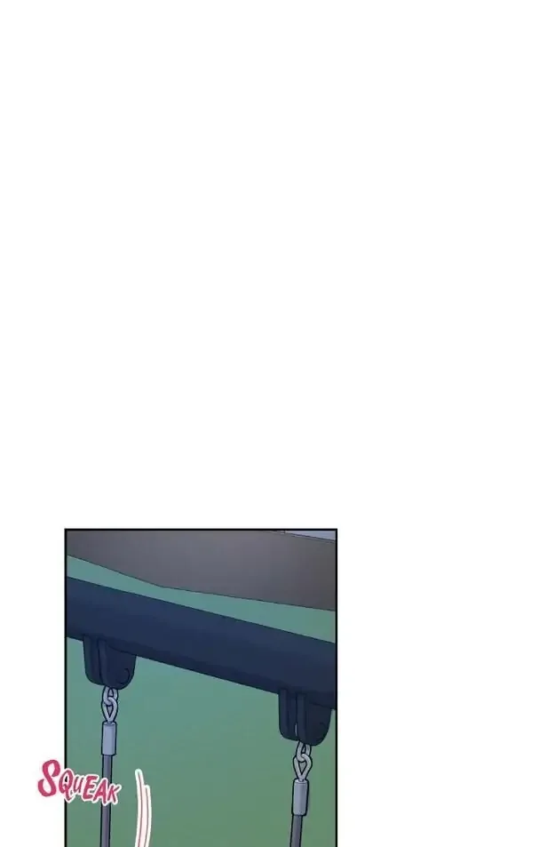A Spoonful Of Your Love Chapter 15 page 38