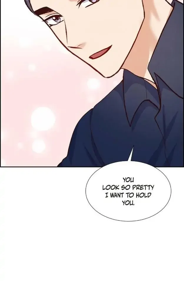 A Spoonful Of Your Love Chapter 14 page 39