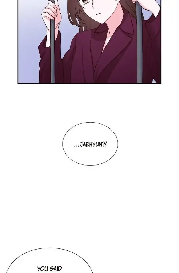 A Spoonful Of Your Love Chapter 15 page 41