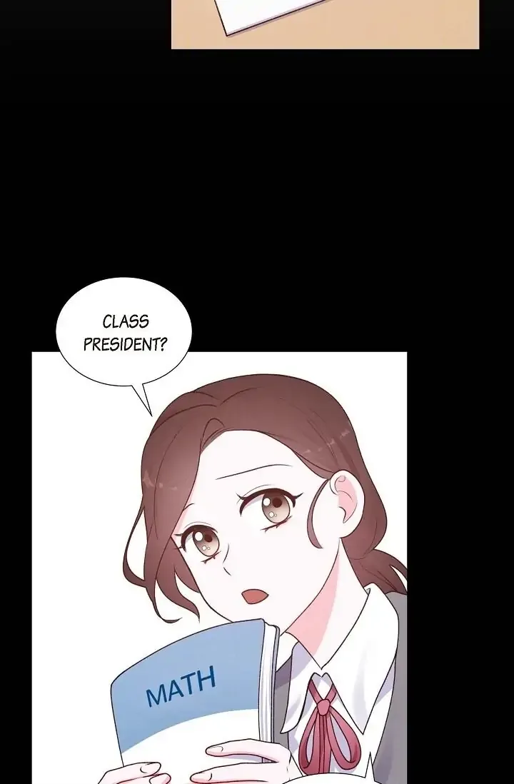 A Spoonful Of Your Love Chapter 16 page 39