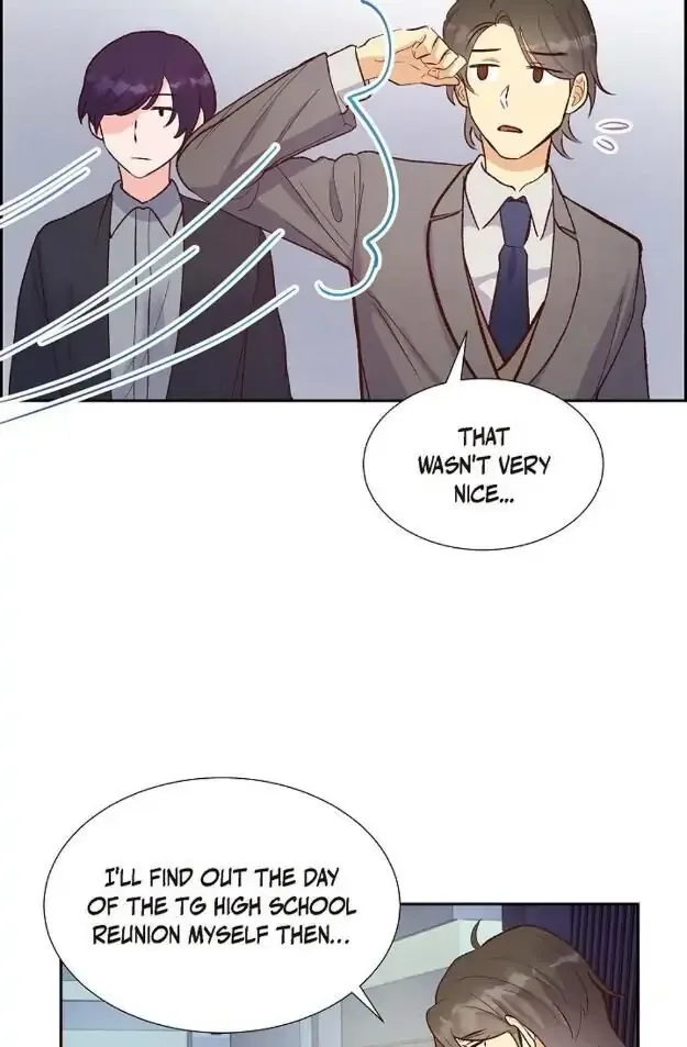 A Spoonful Of Your Love Chapter 15 page 35