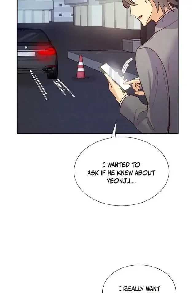 A Spoonful Of Your Love Chapter 15 page 36