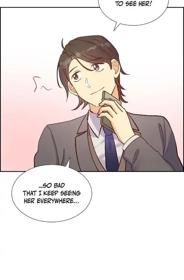 A Spoonful Of Your Love Chapter 15 page 37