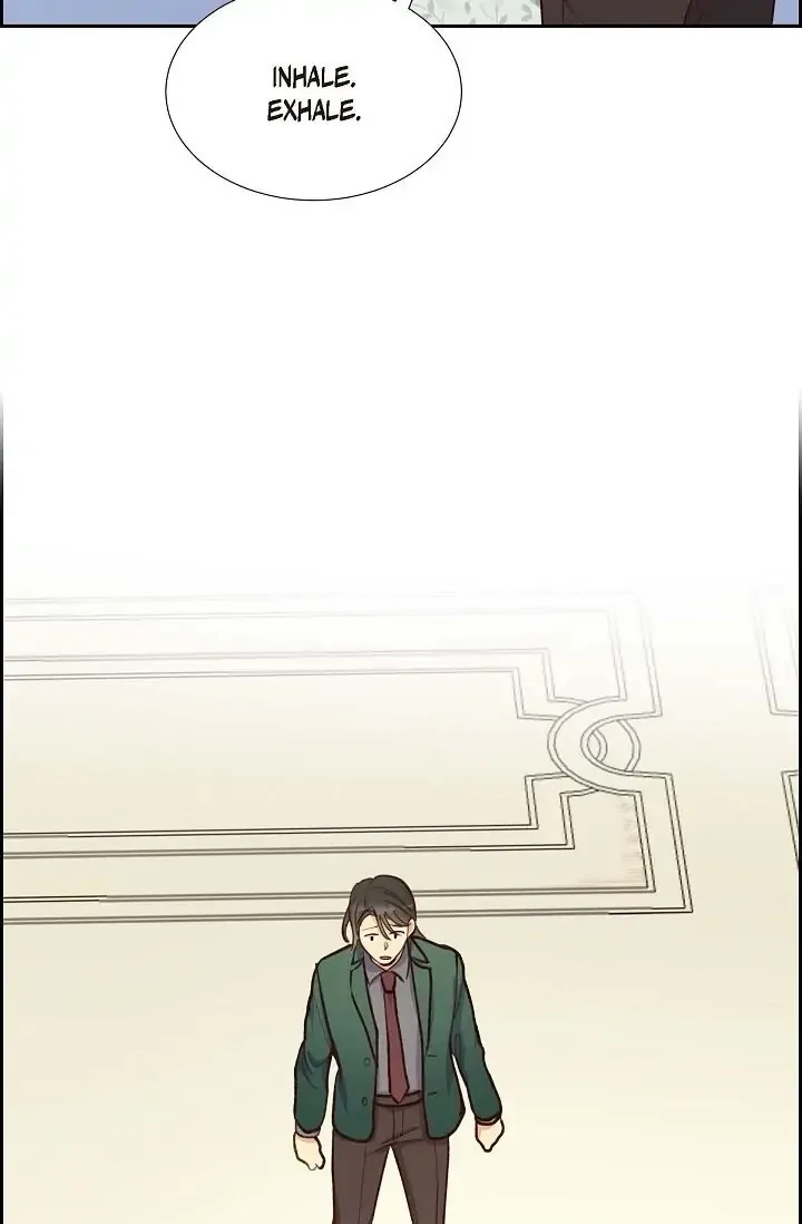 A Spoonful Of Your Love Chapter 17 page 11