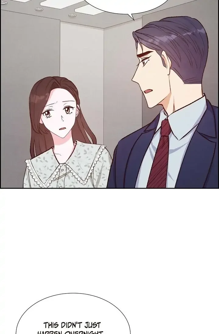 A Spoonful Of Your Love Chapter 18 page 10