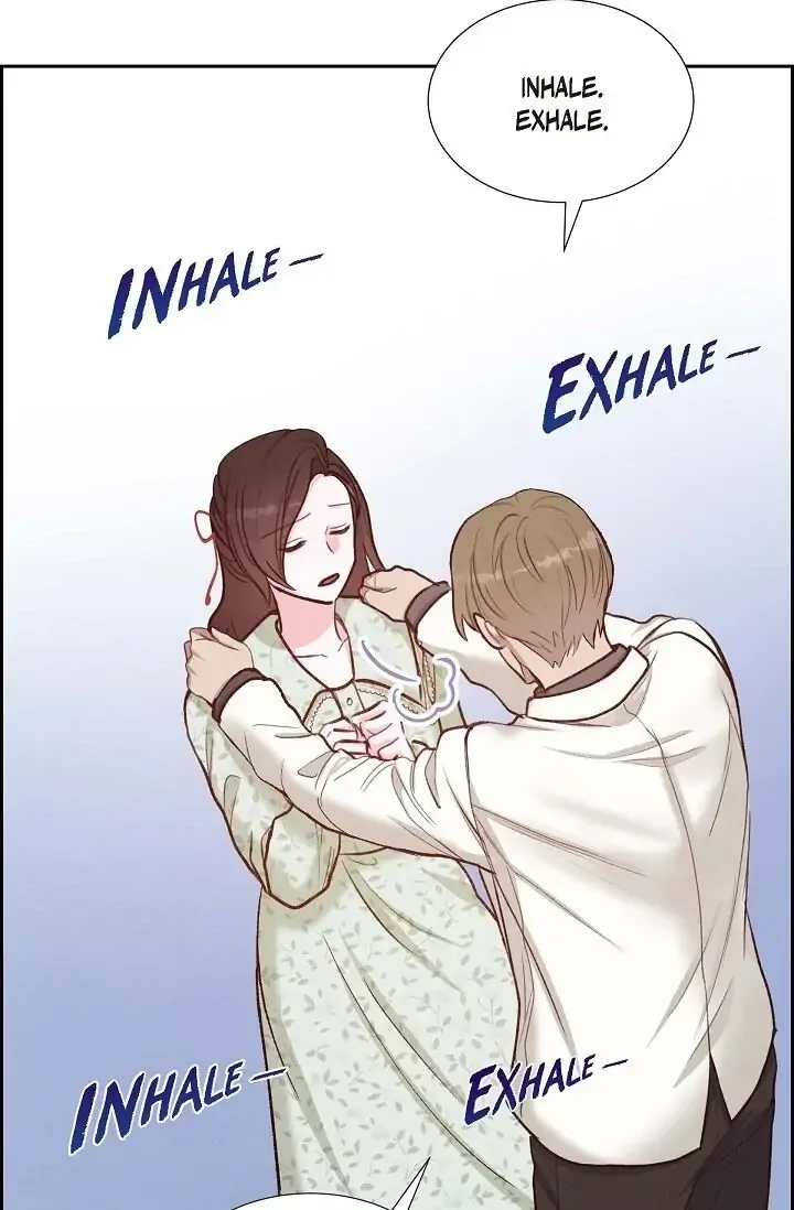 A Spoonful Of Your Love Chapter 17 page 10