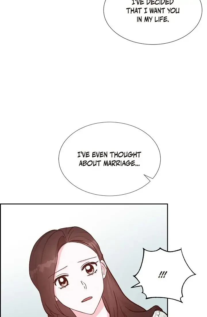 A Spoonful Of Your Love Chapter 18 page 12