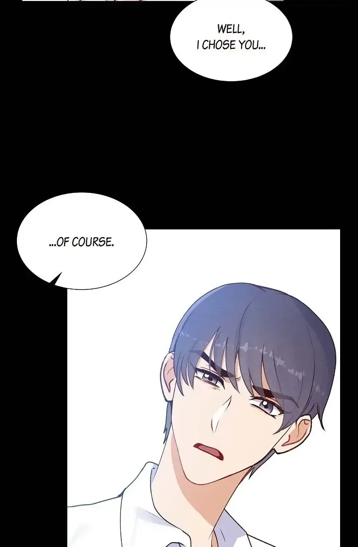 A Spoonful Of Your Love Chapter 16 page 40