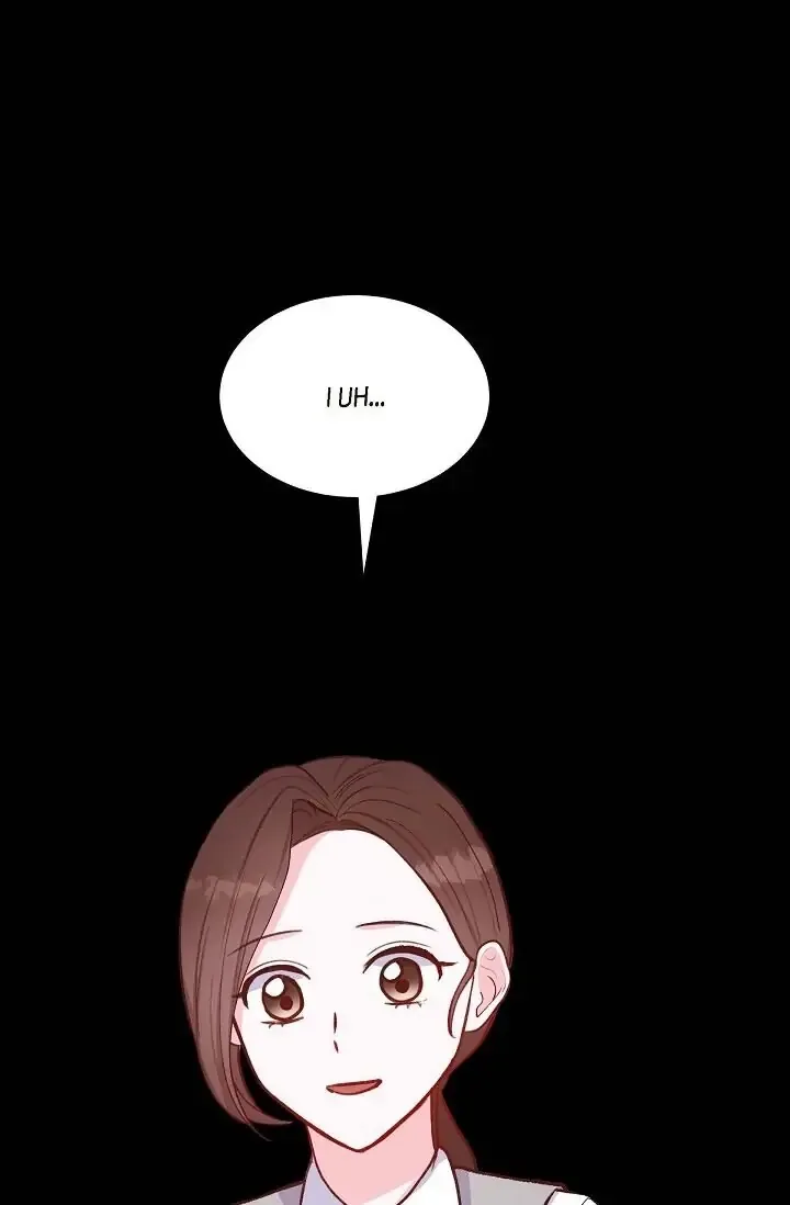 A Spoonful Of Your Love Chapter 16 page 46