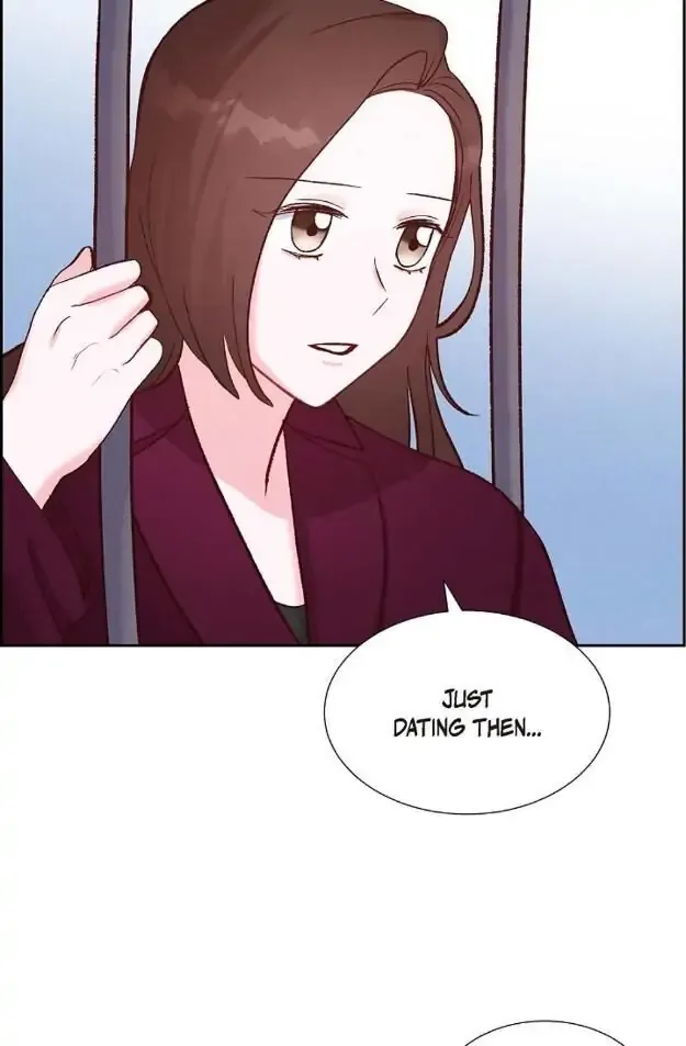A Spoonful Of Your Love Chapter 15 page 46