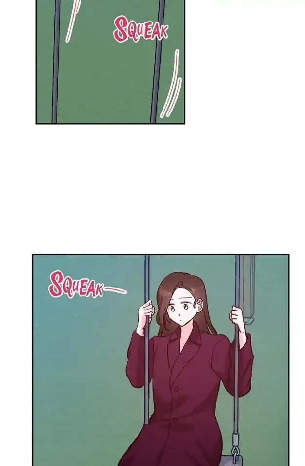 A Spoonful Of Your Love Chapter 15 page 39