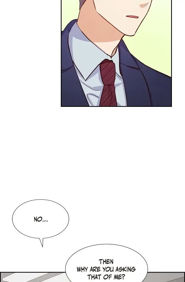 A Spoonful Of Your Love Chapter 18 page 9