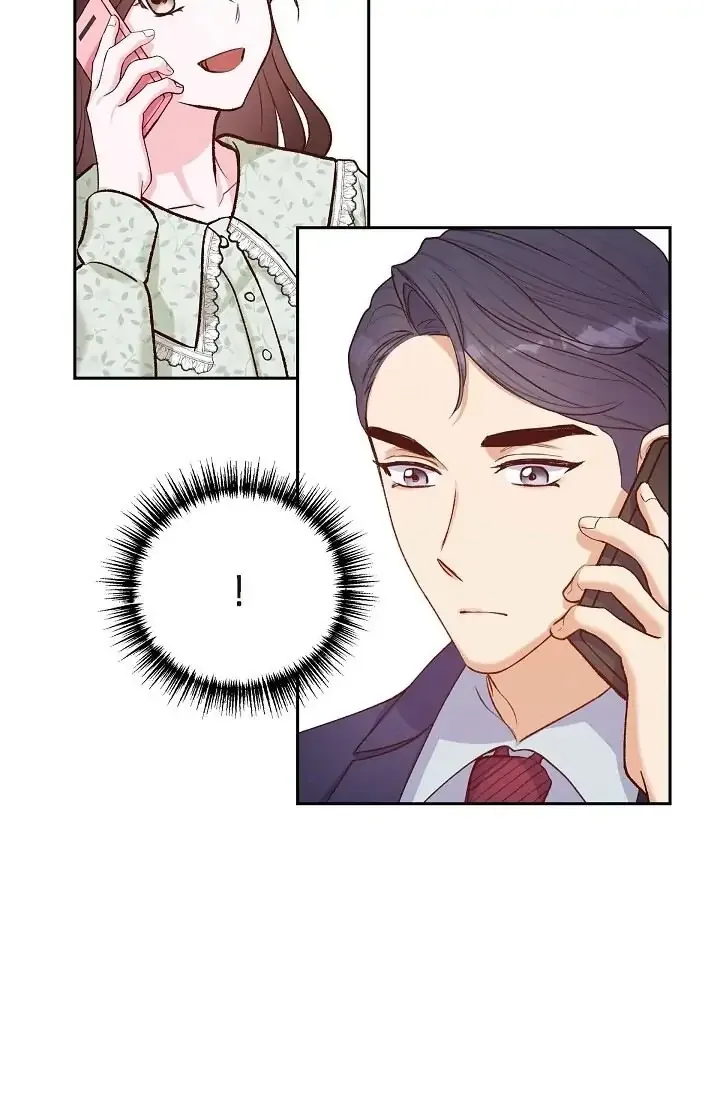 A Spoonful Of Your Love Chapter 16 page 37