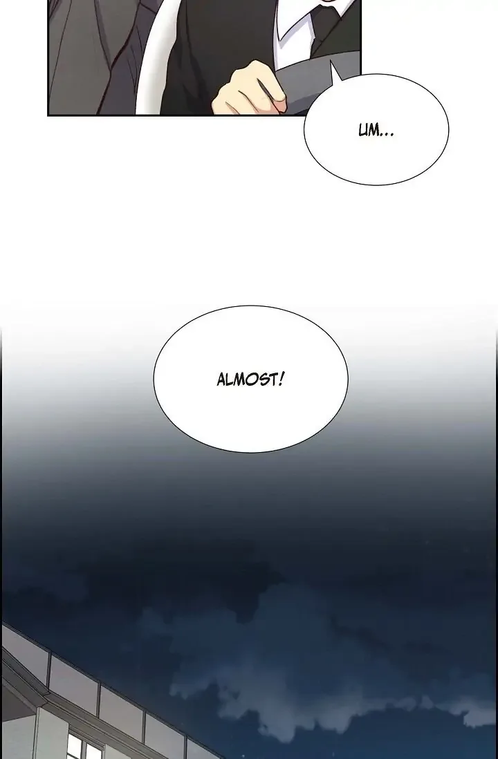 A Spoonful Of Your Love Chapter 17 page 33