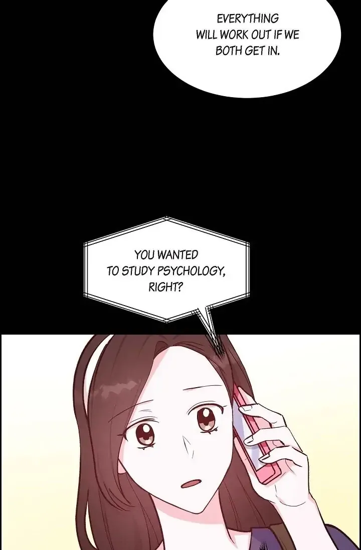 A Spoonful Of Your Love Chapter 19 page 5