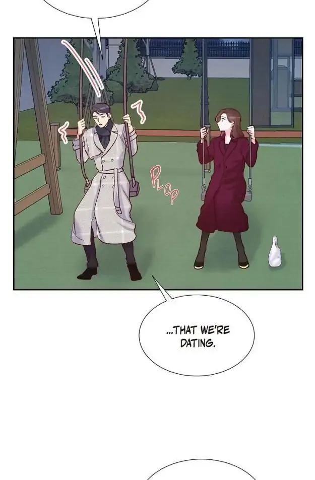 A Spoonful Of Your Love Chapter 15 page 53