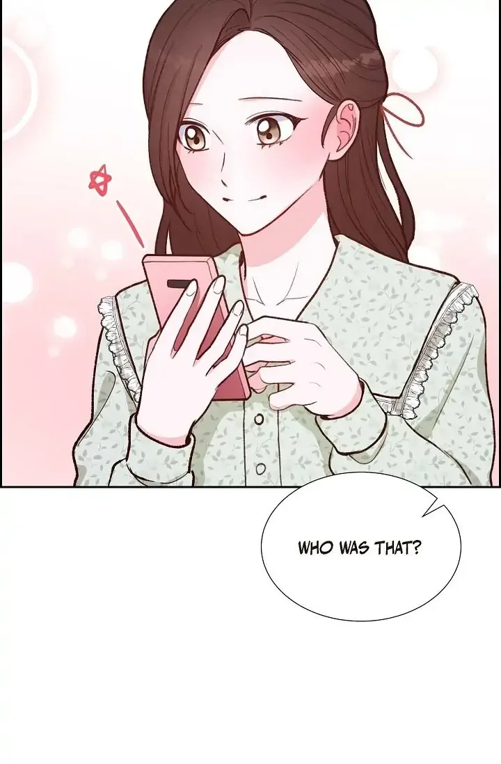 A Spoonful Of Your Love Chapter 16 page 63