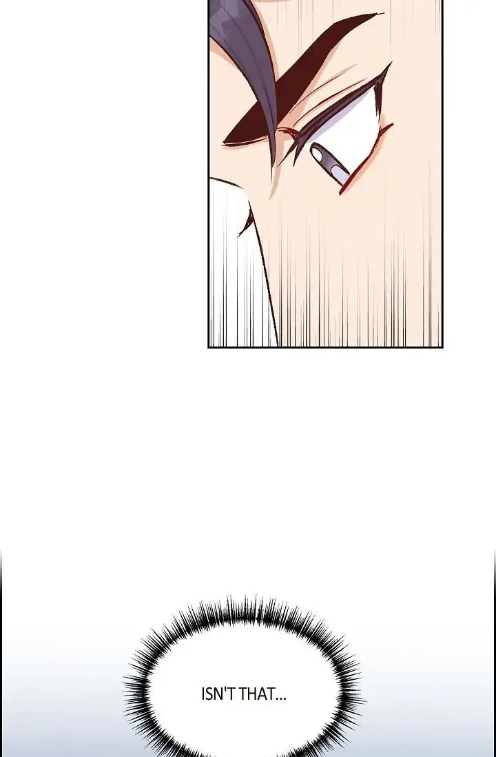 A Spoonful Of Your Love Chapter 16 page 60